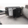 MECANISME LEVE-GLACE AVANT GAUCHE CITROEN C2