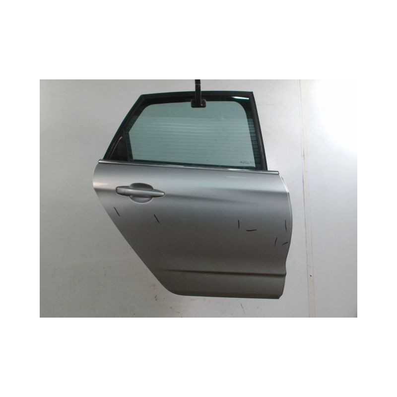 PORTE ARRIERE DROIT CITROEN C4