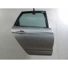 PORTE ARRIERE DROIT CITROEN C4
