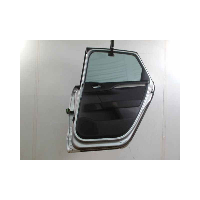 PORTE ARRIERE DROIT CITROEN C4