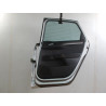 PORTE ARRIERE DROIT CITROEN C4