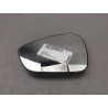 GLACE RETROVISEUR EXT G CITROEN C4