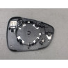 GLACE RETROVISEUR EXT G CITROEN C4