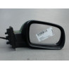 RETROVISEUR EXTERIEUR ELECTRIQUE DROIT PEUGEOT 307