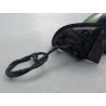 RETROVISEUR EXTERIEUR ELECTRIQUE DROIT PEUGEOT 307