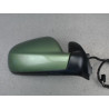 RETROVISEUR EXTERIEUR ELECTRIQUE DROIT PEUGEOT 307