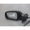 RETROVISEUR EXTERIEUR ELECTRIQUE GAUCHE PEUGEOT 307