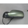 RETROVISEUR EXTERIEUR ELECTRIQUE GAUCHE PEUGEOT 307