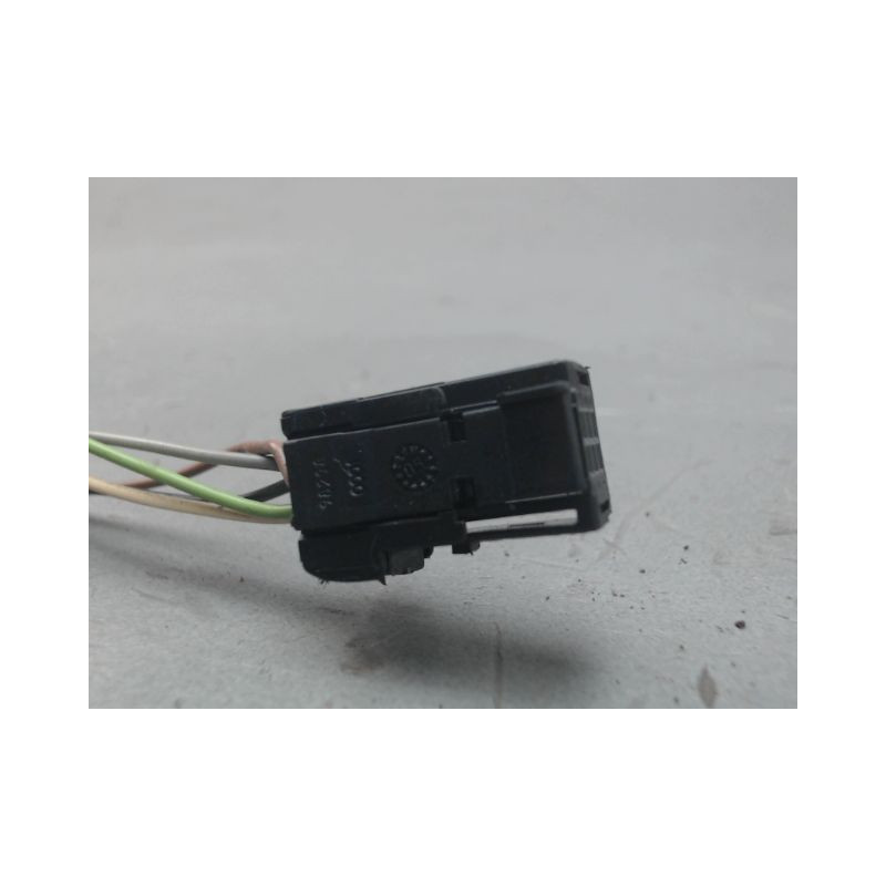 RETROVISEUR EXTERIEUR ELECTRIQUE GAUCHE PEUGEOT 307