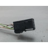 RETROVISEUR EXTERIEUR ELECTRIQUE GAUCHE PEUGEOT 307