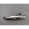 POIGNEE EXTERIEURE PORTE ARRIERE GAUCHE CITROEN C5
