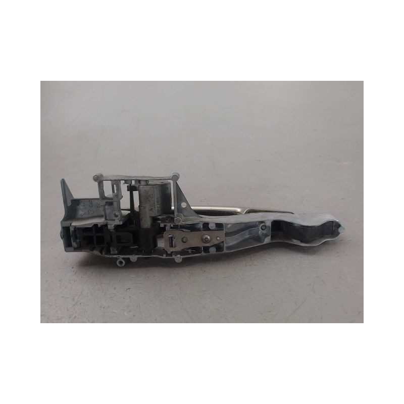 POIGNEE EXTERIEURE PORTE ARRIERE GAUCHE CITROEN C5