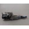 POIGNEE EXTERIEURE PORTE ARRIERE GAUCHE CITROEN C5