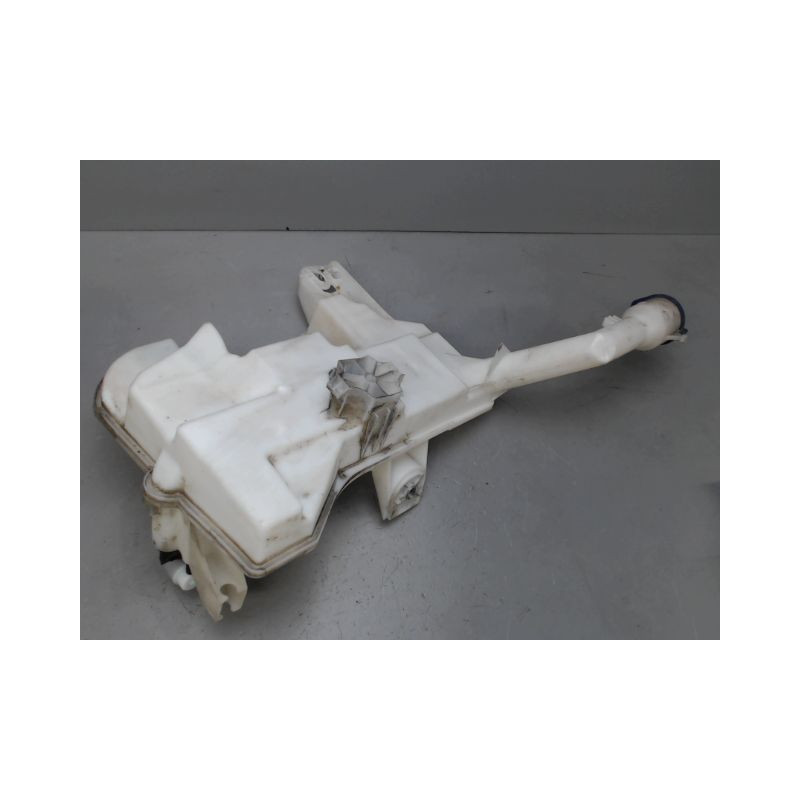 RESERVOIR LAVE-GLACE AVANT CITROEN C5