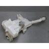RESERVOIR LAVE-GLACE AVANT CITROEN C5