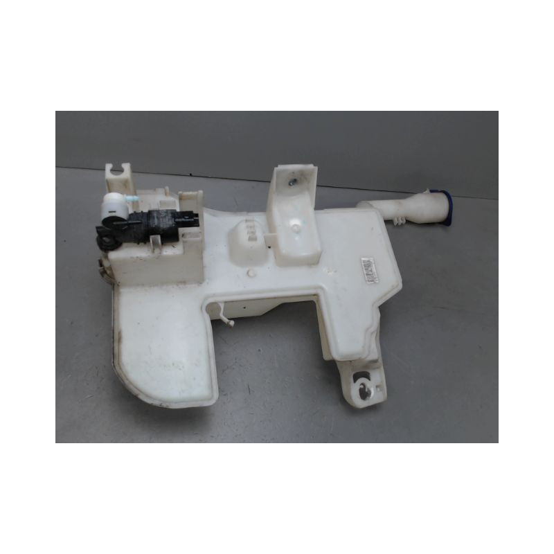 RESERVOIR LAVE-GLACE AVANT CITROEN C5