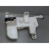 RESERVOIR LAVE-GLACE AVANT CITROEN C5