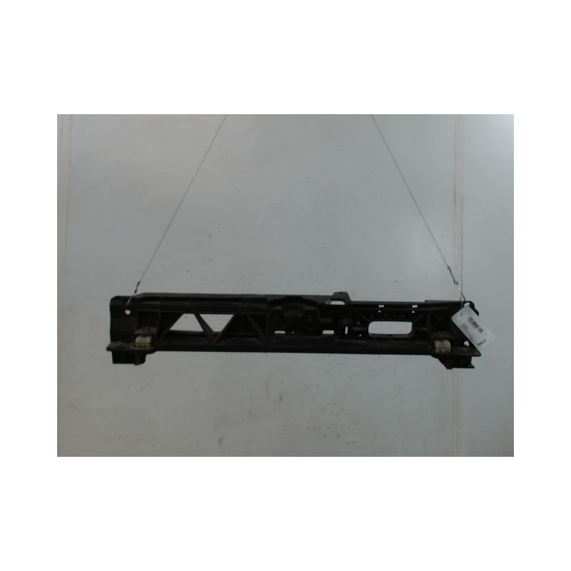 TRAVERSE SUPERIEURE ARMATURE AVANT PEUGEOT 3008
