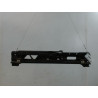 TRAVERSE SUPERIEURE ARMATURE AVANT PEUGEOT 3008