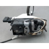 SYSTEME CONDAMNATION AVANT DROIT PEUGEOT 508