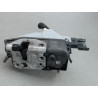 SYSTEME CONDAMNATION ARRIERE GAUCHE PEUGEOT 508