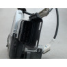 SYSTEME CONDAMNATION ARRIERE GAUCHE PEUGEOT 508