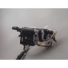 SYSTEME CONDAMNATION AVANT DROIT PEUGEOT 508