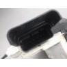 SYSTEME CONDAMNATION AVANT DROIT PEUGEOT 508