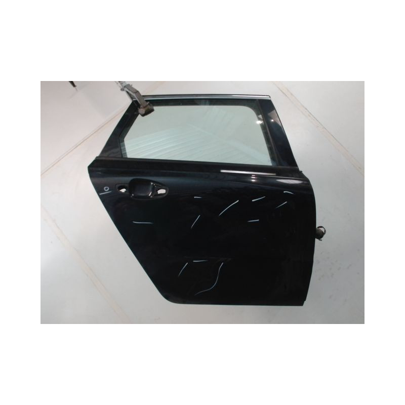 PORTE ARRIERE DROIT PEUGEOT 508