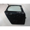 PORTE ARRIERE DROIT PEUGEOT 508