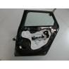 PORTE ARRIERE DROIT PEUGEOT 508