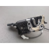 SYSTEME CONDAMNATION ARRIERE DROIT PEUGEOT 508