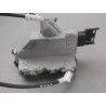 SYSTEME CONDAMNATION ARRIERE DROIT PEUGEOT 508