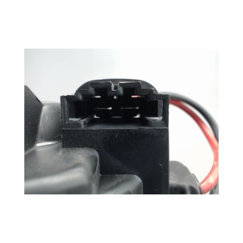 MOTEUR VENTILATEUR CHAUFFAGE PEUGEOT 508