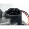 MOTEUR VENTILATEUR CHAUFFAGE PEUGEOT 508