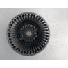 MOTEUR VENTILATEUR CHAUFFAGE PEUGEOT 508