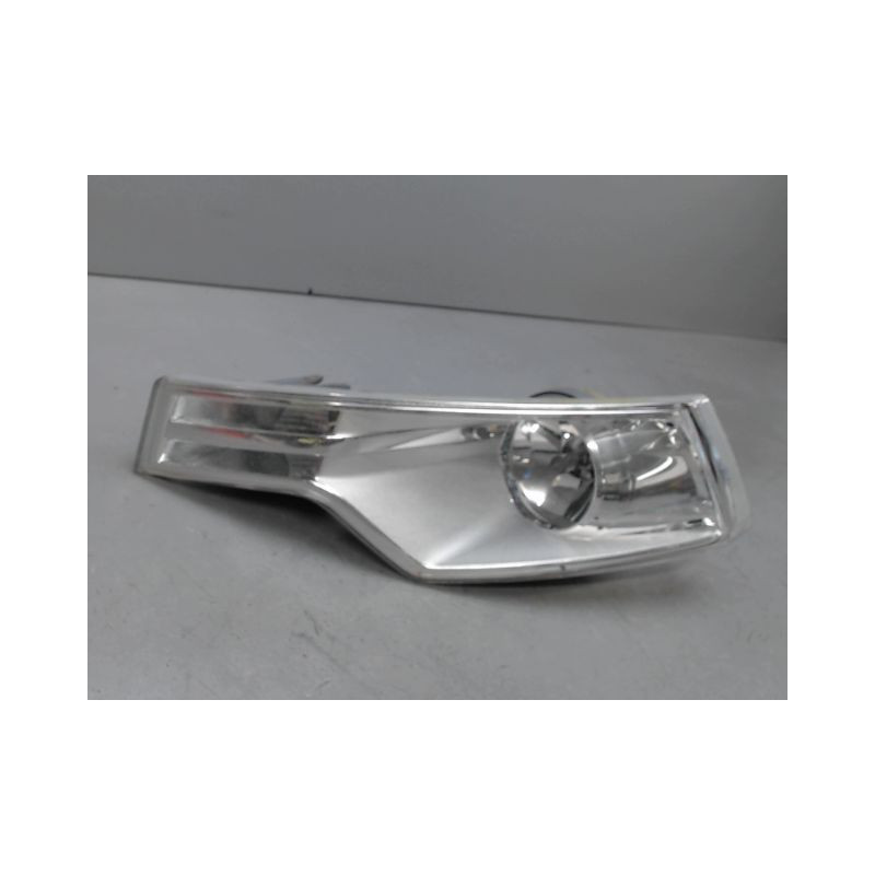 CLIGNOTANT GAUCHE CITROEN C5