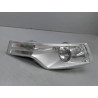 CLIGNOTANT GAUCHE CITROEN C5