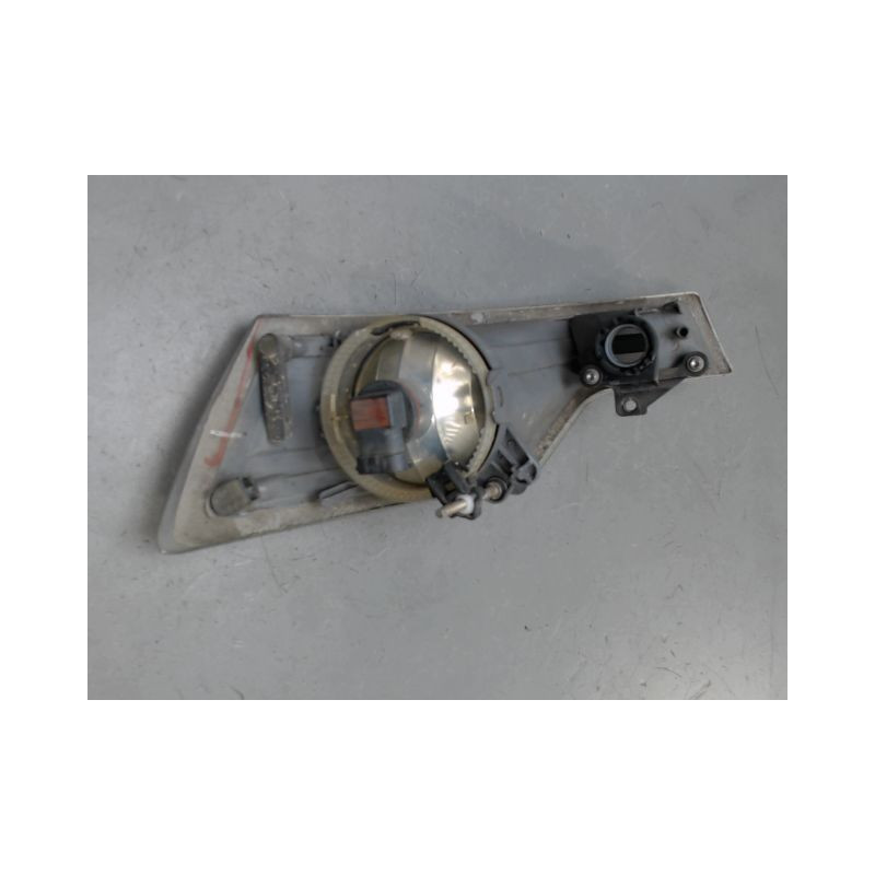 CLIGNOTANT GAUCHE CITROEN C5