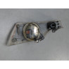 CLIGNOTANT GAUCHE CITROEN C5