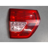 FEU ARRIERE INTERIEUR GAUCHE CITROEN C5