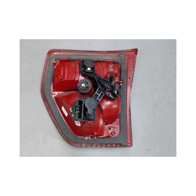 FEU ARRIERE INTERIEUR GAUCHE CITROEN C5