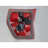 FEU ARRIERE INTERIEUR GAUCHE CITROEN C5