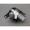 MECANISME ESSUIE-GLACE ARRIERE CITROEN DS3