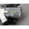 MECANISME ESSUIE-GLACE ARRIERE CITROEN DS3
