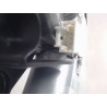 MECANISME ESSUIE-GLACE ARRIERE CITROEN DS3