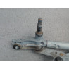 MECANISME ESSUIE-GLACE AVANT PEUGEOT PARTNER
