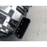 MECANISME ESSUIE-GLACE AVANT PEUGEOT PARTNER