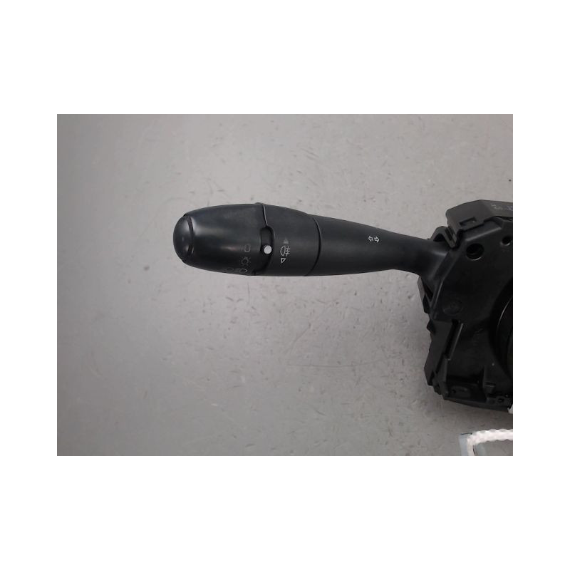 BLOC COMMODOS PEUGEOT PARTNER