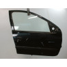 PORTE AVANT DROIT PEUGEOT 206